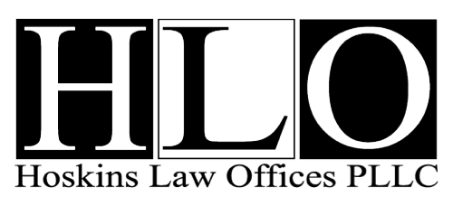 Hoskins Law Offices PLLC